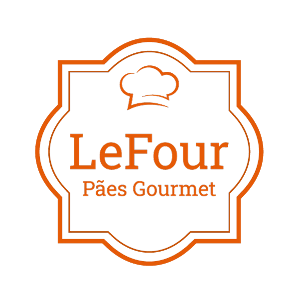 LeFour Pães Gourmet