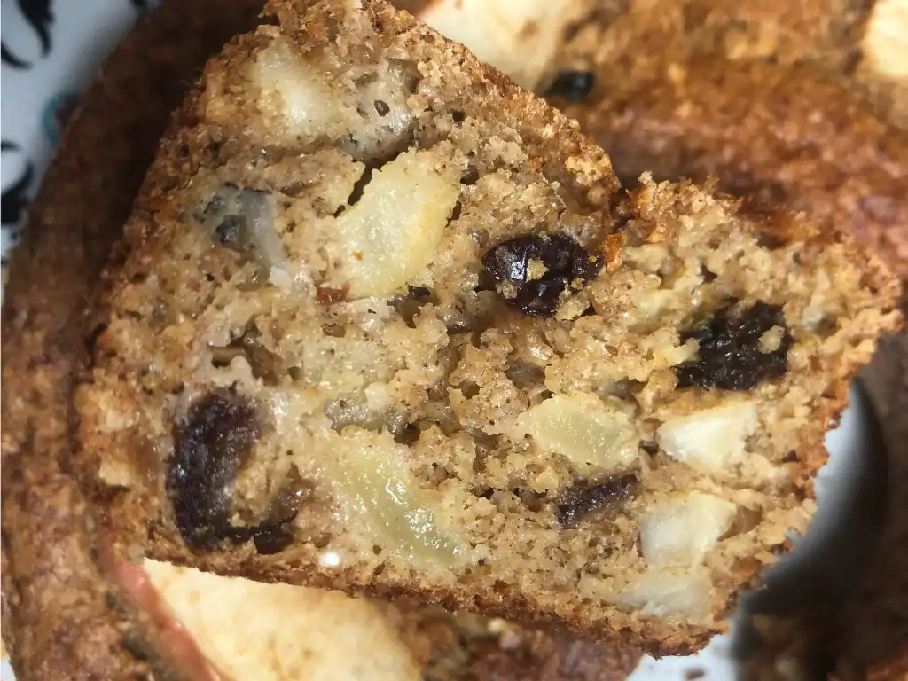 bolo-integral-mix-de-frutas-maca-04.webp