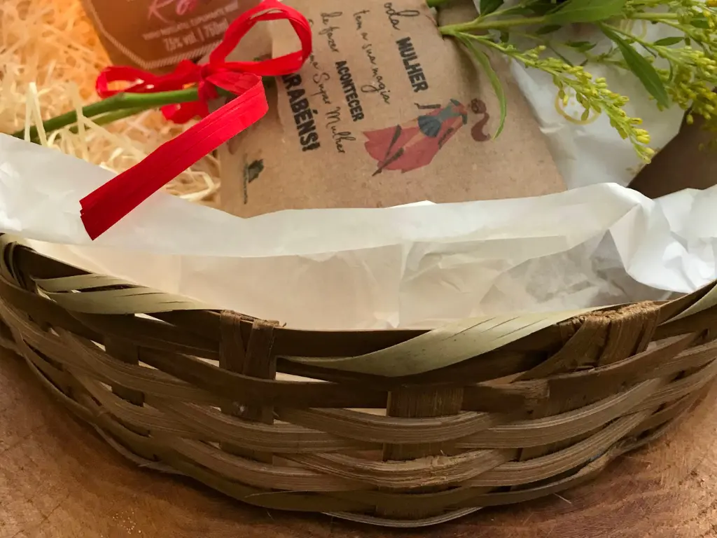 cesta-presente-05.webp