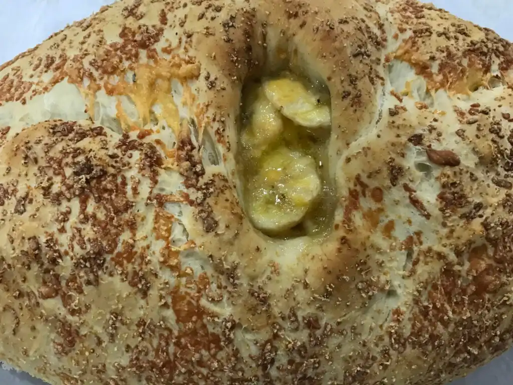 pao-gourmet-de-banana-01.webp
