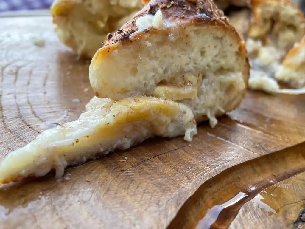 pao-gourmet-de-banana-02.webp