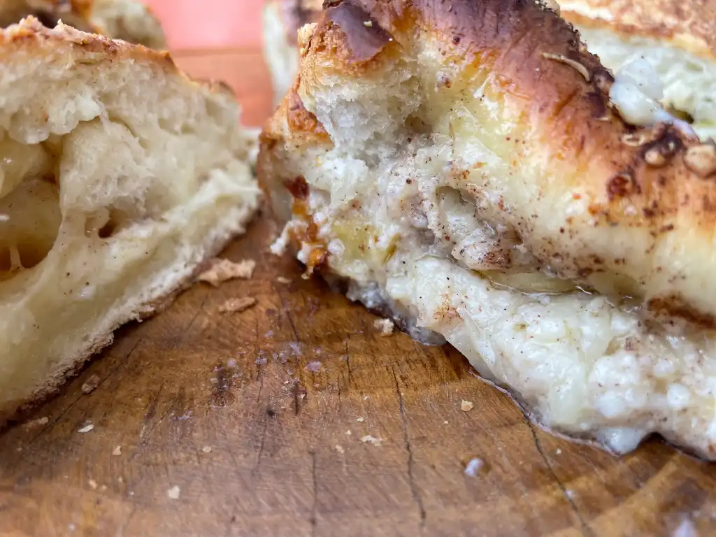 pao-gourmet-de-banana-03.webp