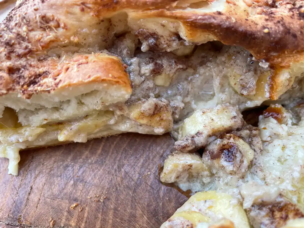 pao-gourmet-de-banana-04.webp