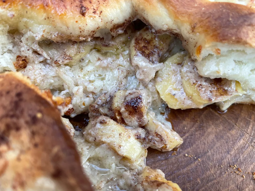 pao-gourmet-de-banana-05.webp