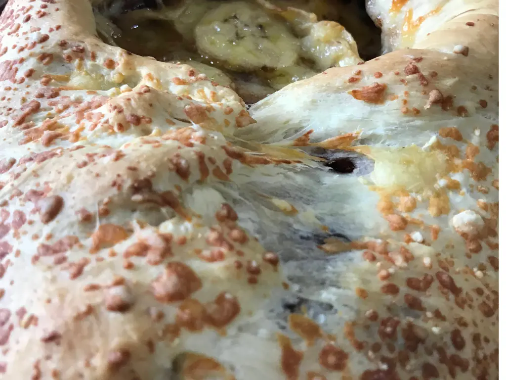 pao-gourmet-de-banatella-02.webp