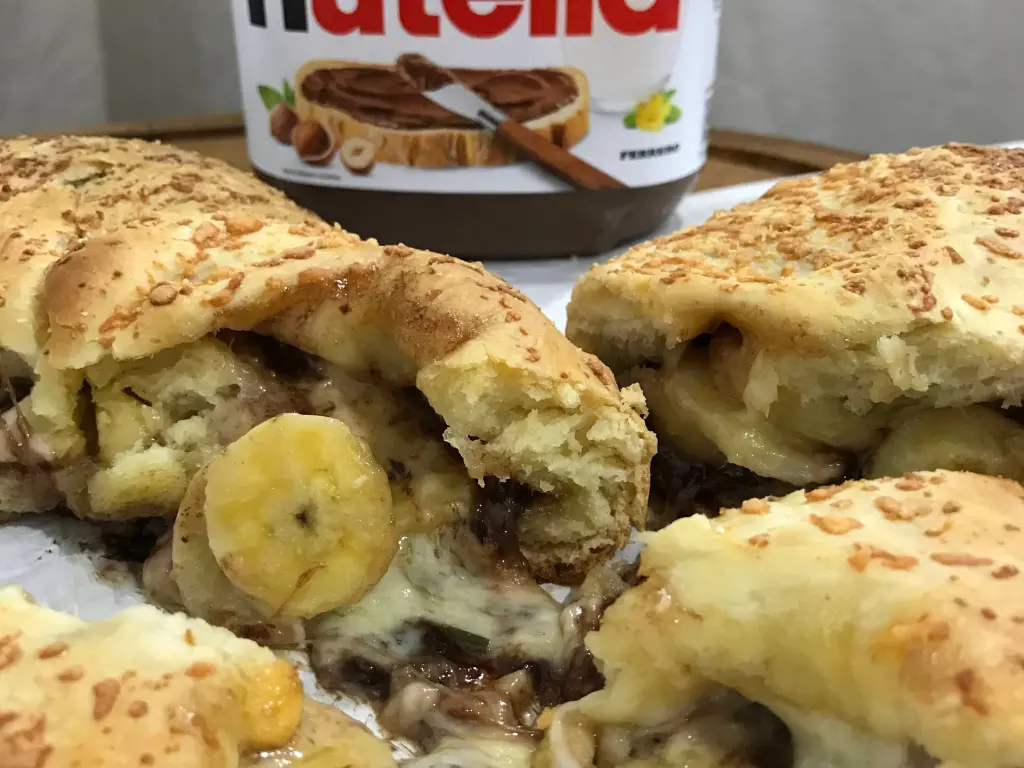 pao-gourmet-de-banatella-05.webp