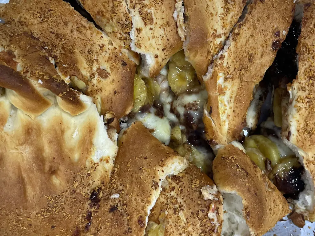 pao-gourmet-de-banatella-06.webp