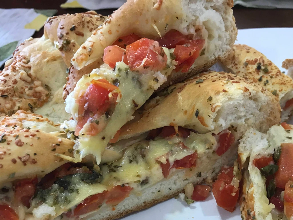 pao-gourmet-de-marguerita-02.webp