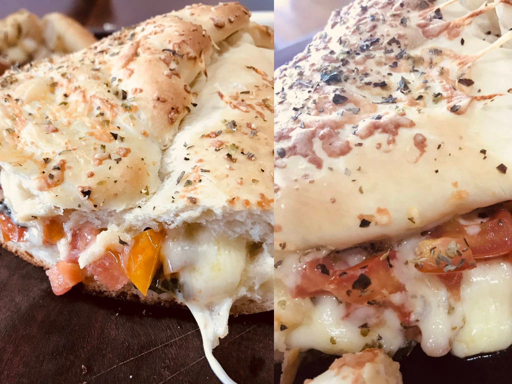 pao-gourmet-de-marguerita-05.webp