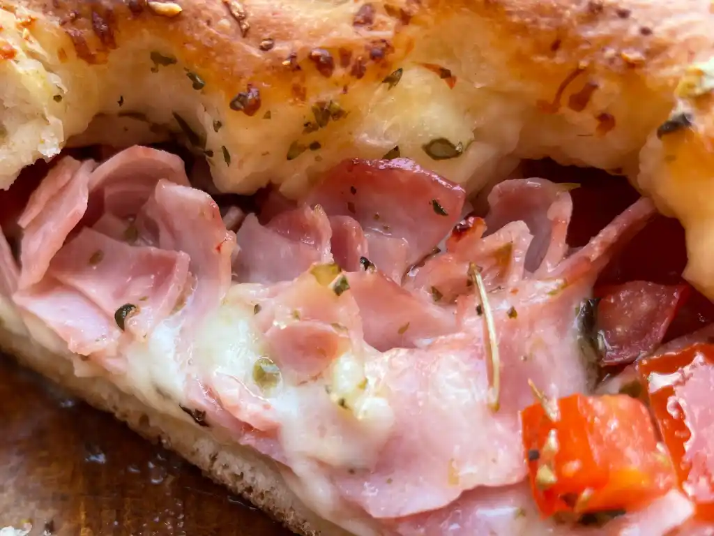 pao-gourmet-de-pizza-03.webp