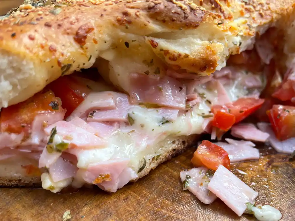pao-gourmet-de-pizza-04.webp