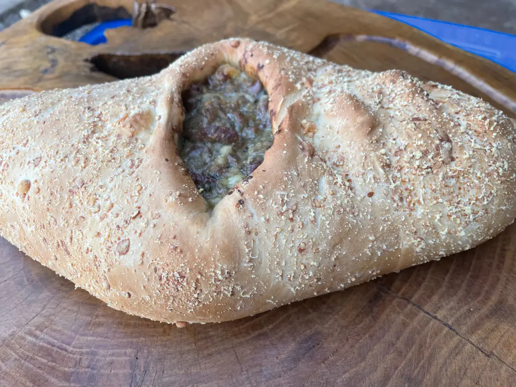 pao-gourmet-file-gorgonzola-01.webp