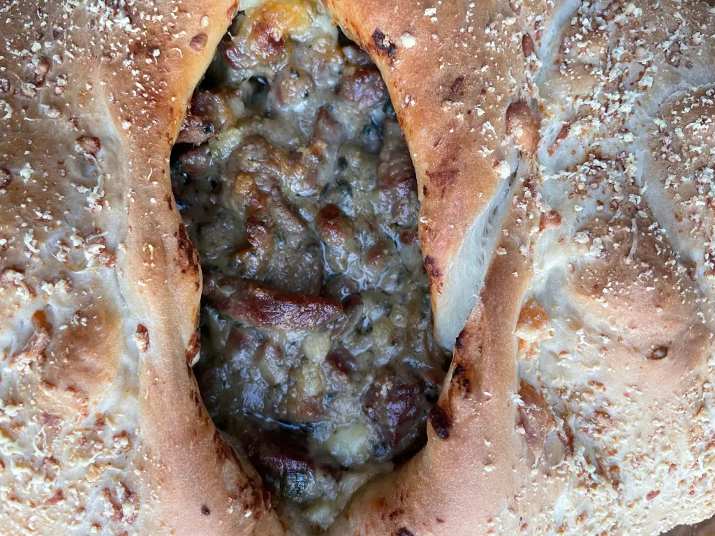 pao-gourmet-file-gorgonzola-02.webp