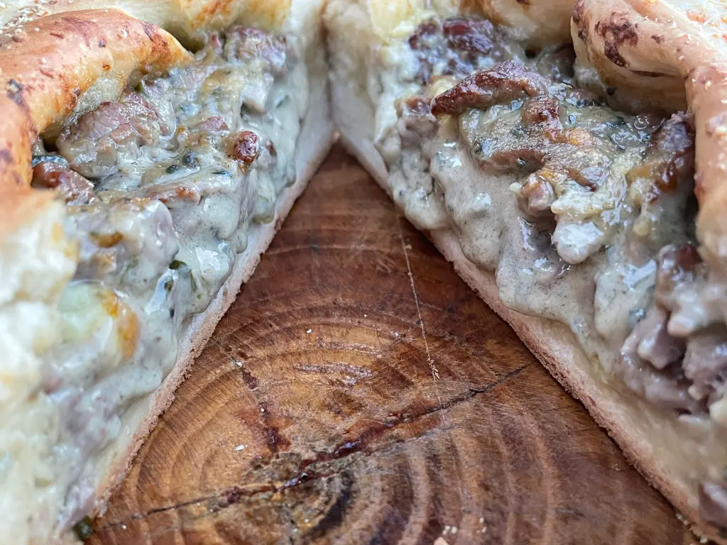 pao-gourmet-file-gorgonzola-03.webp