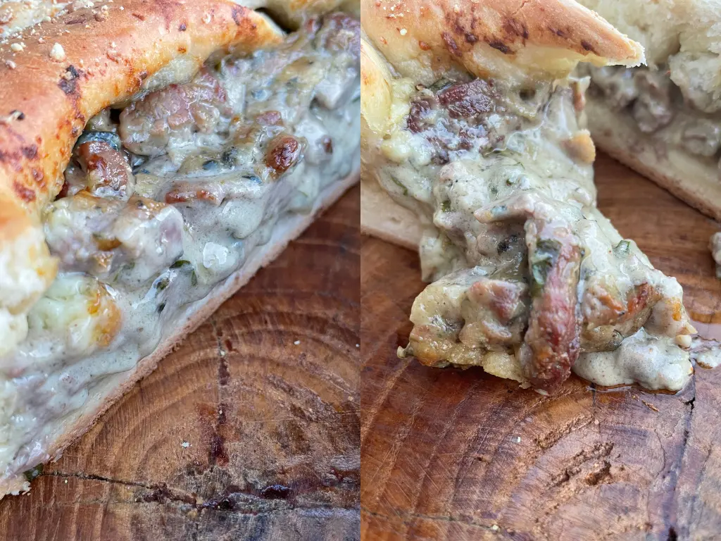 pao-gourmet-file-gorgonzola-04.webp