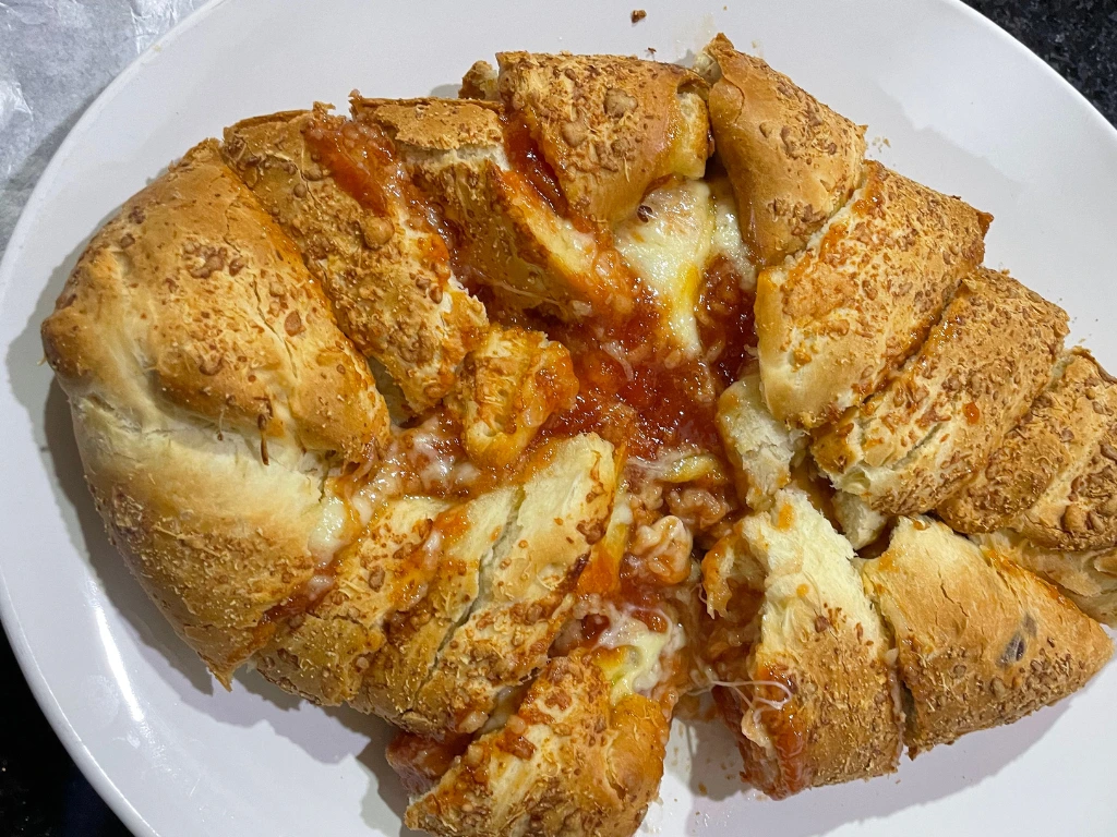 pao-gourmet-romeu-e-julieta-01.webp