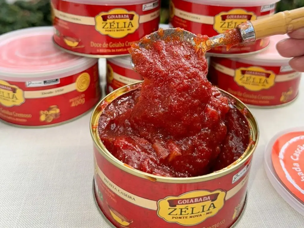 pao-gourmet-romeu-e-julieta-05.webp