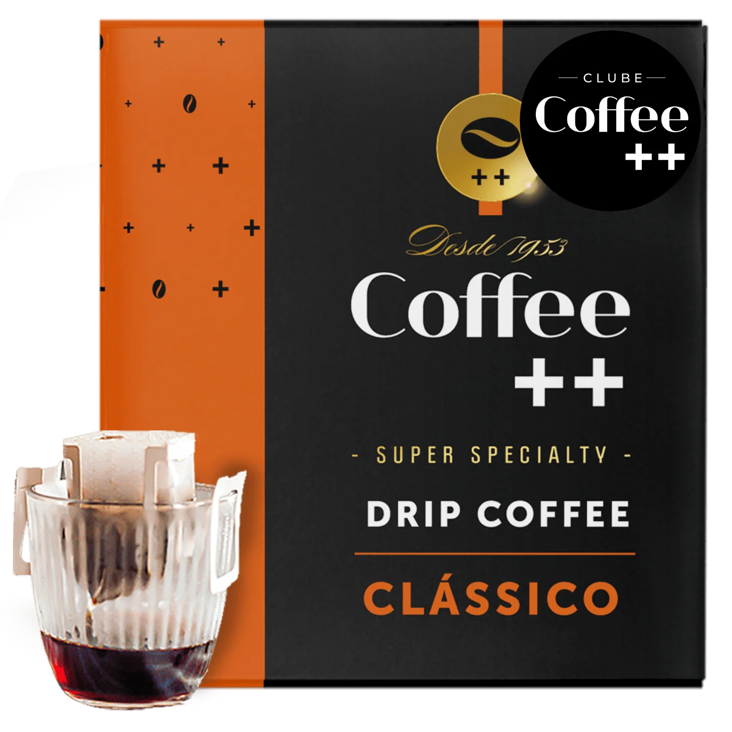 cafe-classico-drip-coffee-10-saches-715695