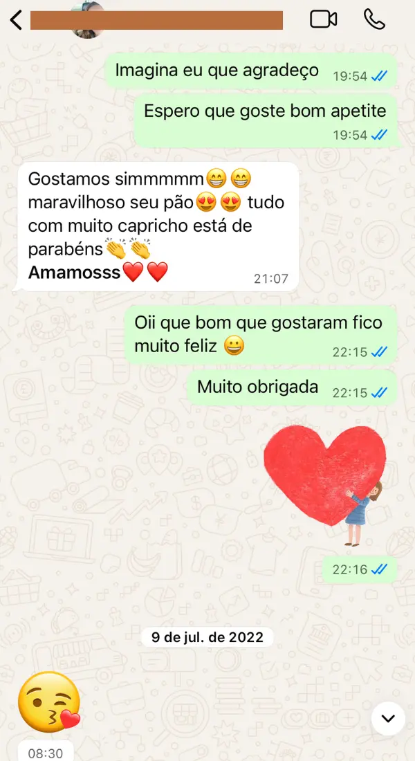 prova social pão gourmet 11