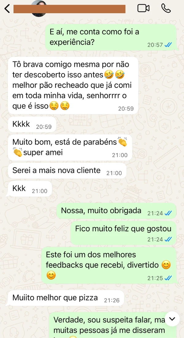 prova social pão gourmet 13