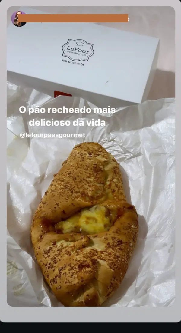 prova social pão gourmet 14