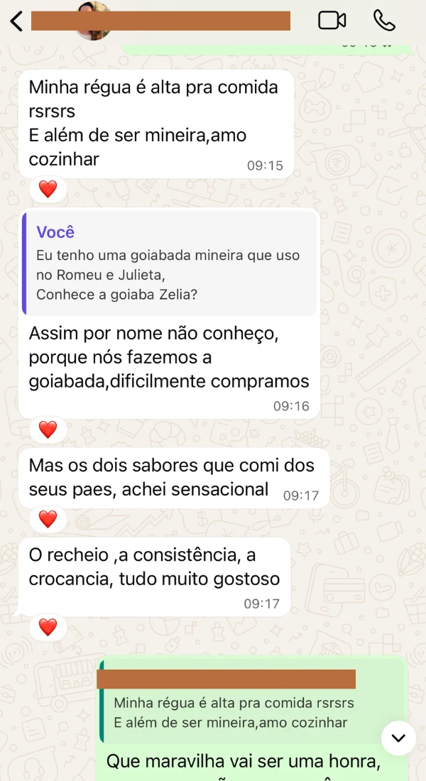 prova social pão gourmet 16