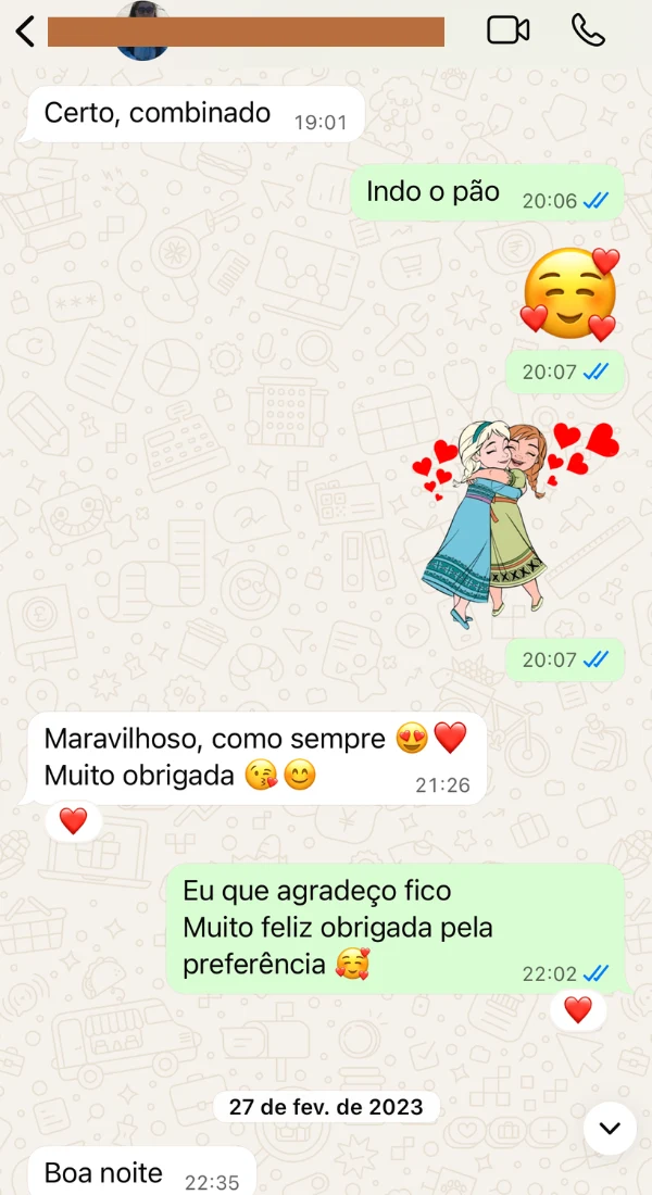 prova social pão gourmet 17