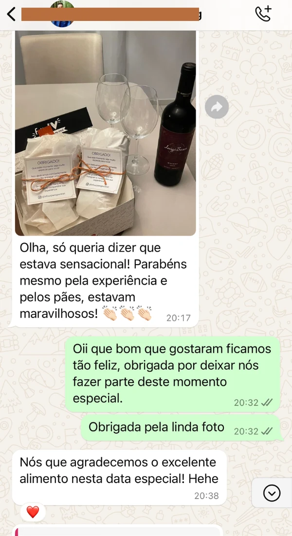 prova social pão gourmet 19