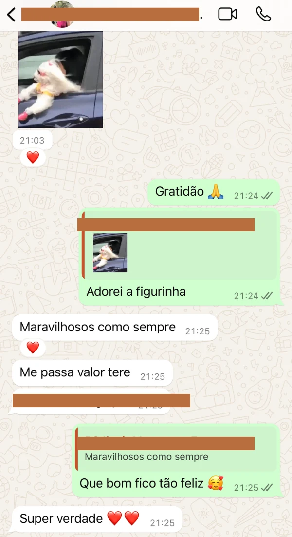 prova social pão gourmet 20
