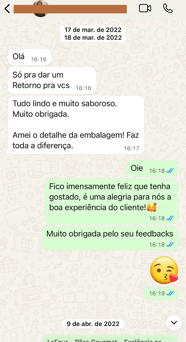 prova social pão gourmet 27