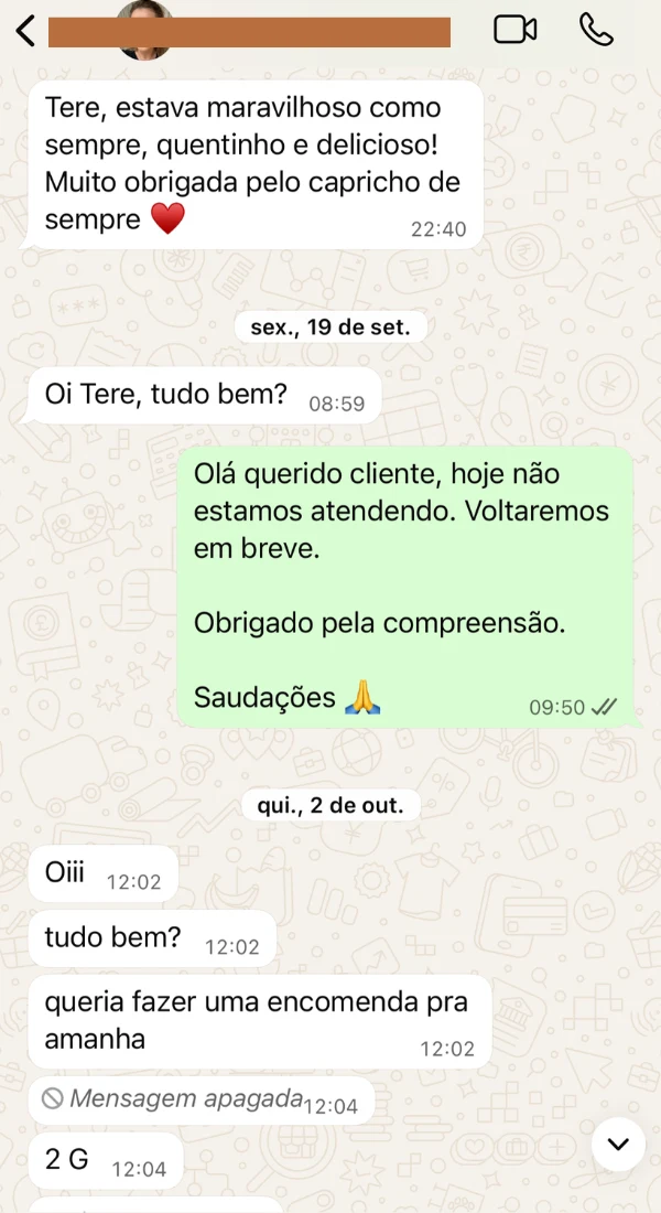 prova social pão gourmet 28