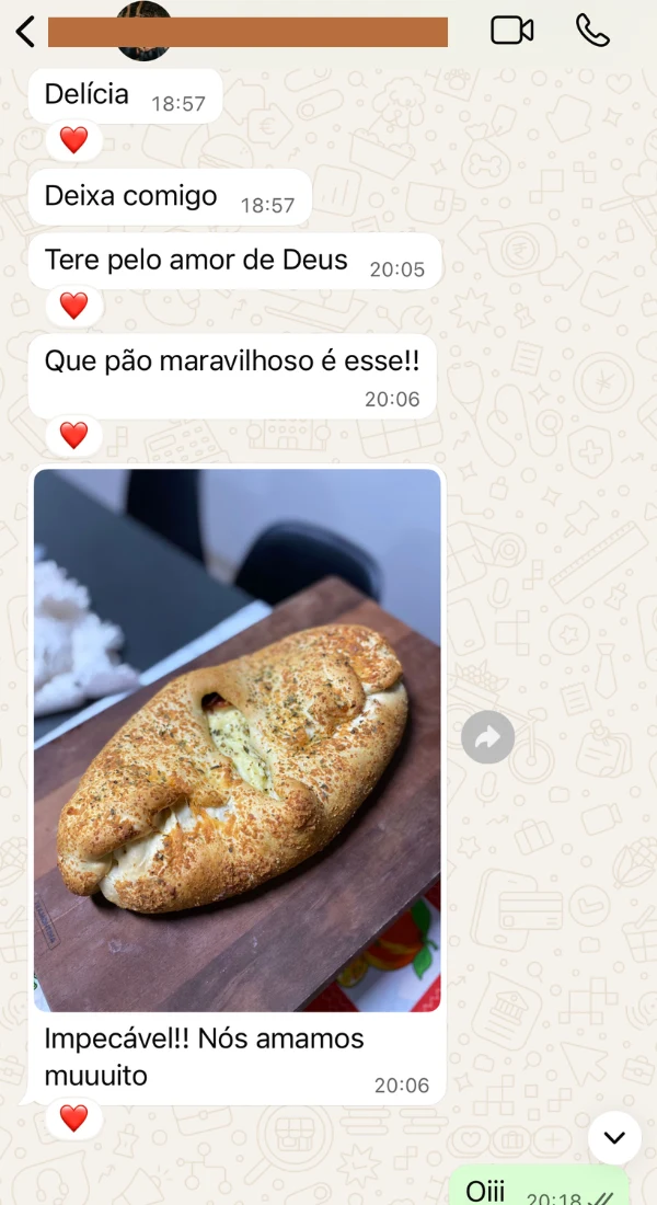 prova social pão gourmet 29