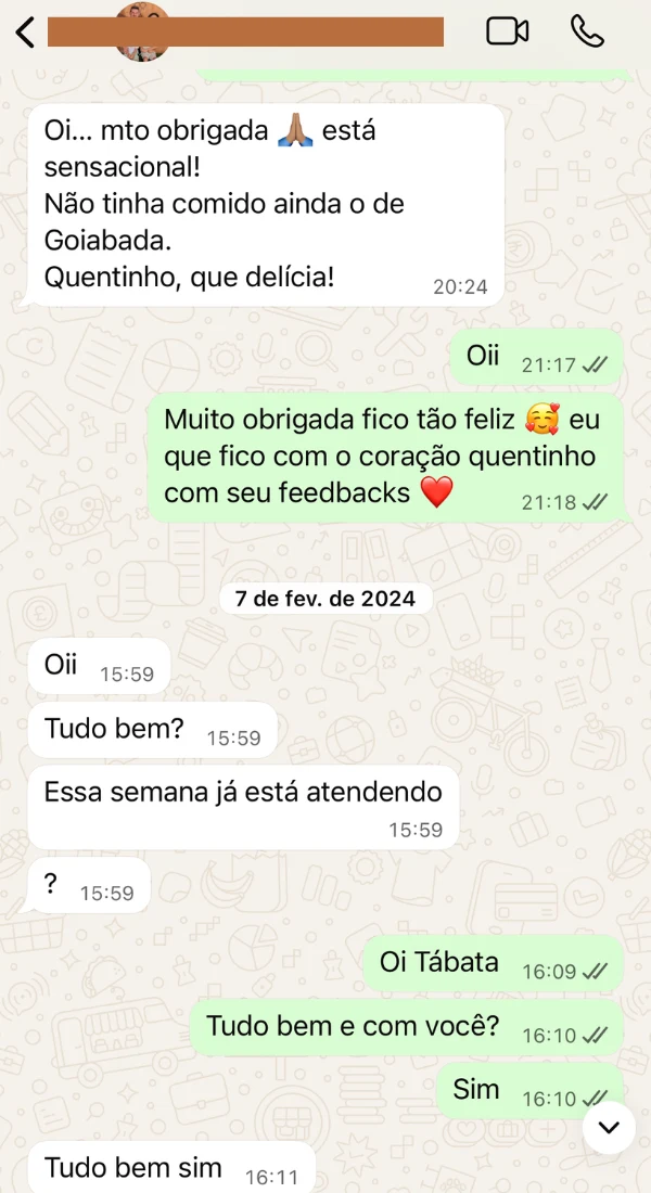 prova social pão gourmet 31