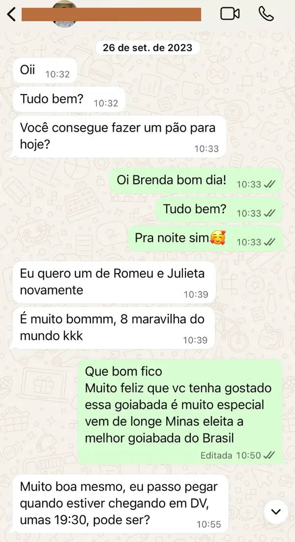 prova social pão gourmet 4