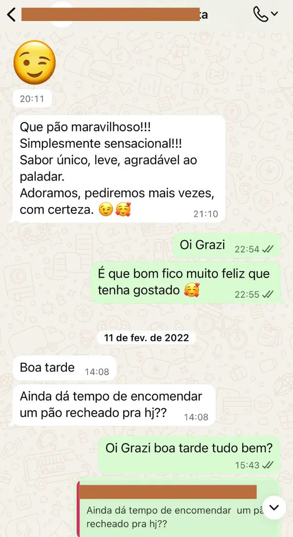 prova social pão gourmet 7