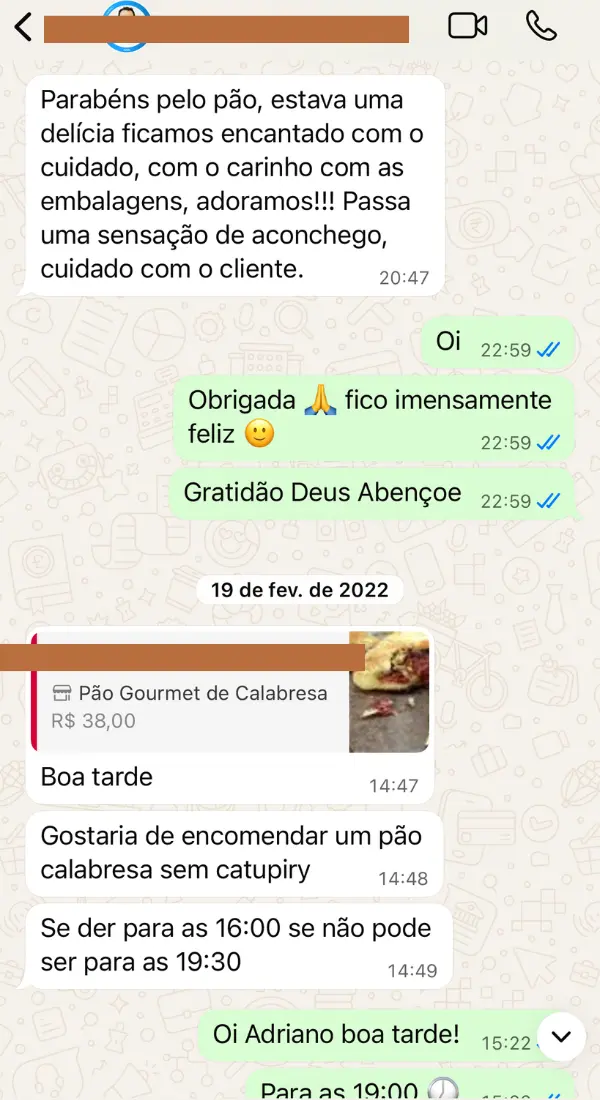 prova social pão gourmet 9