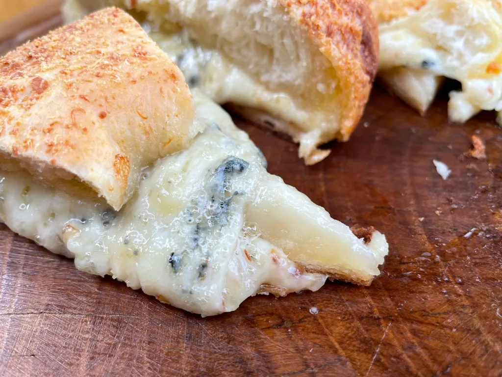 pao-gourmet-artesanal-1