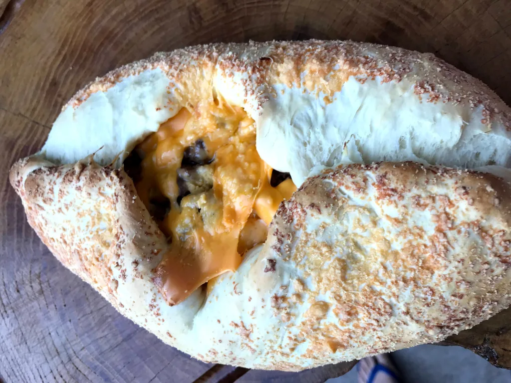 pao-gourmet-artesanal-10