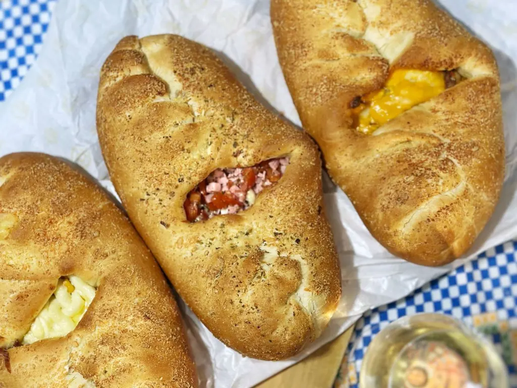 pao-gourmet-artesanal-11