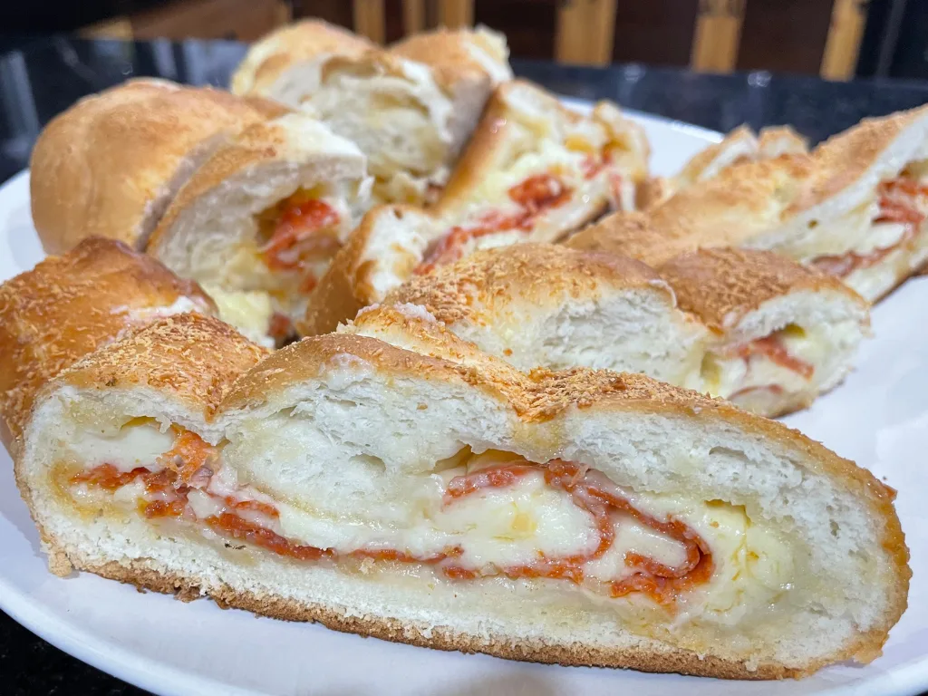 pao-gourmet-artesanal-12