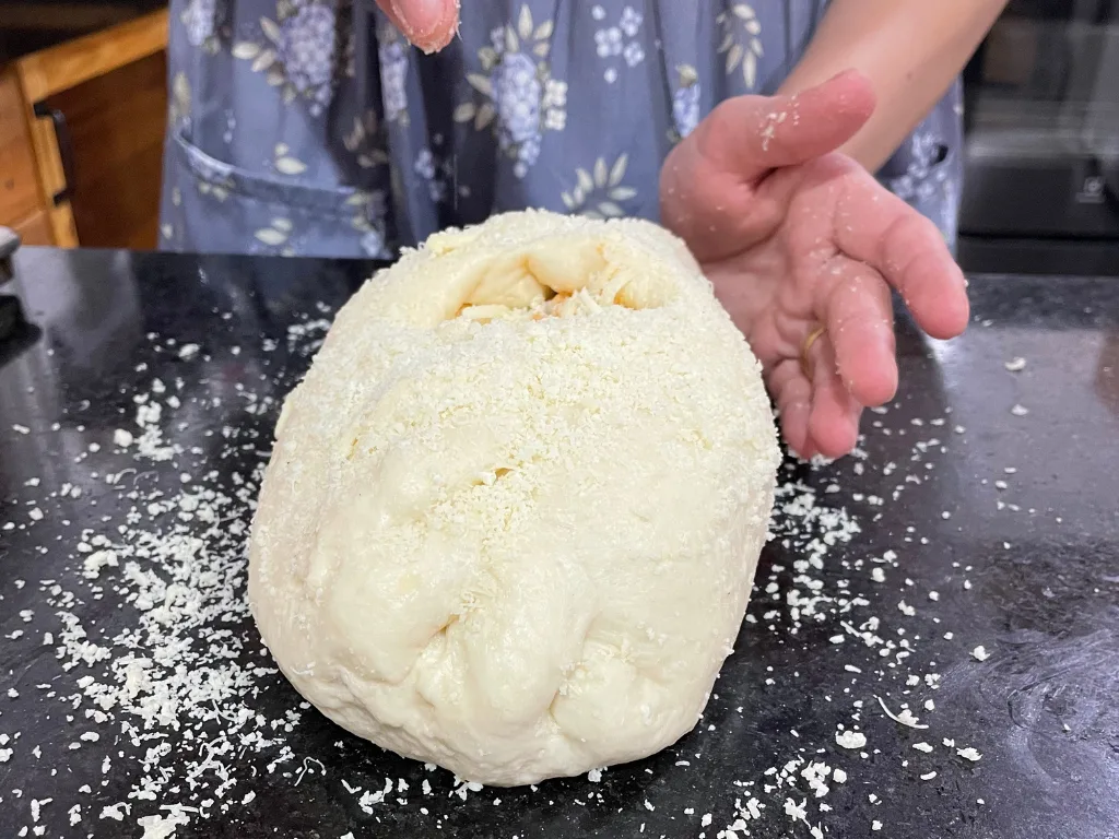 pao-gourmet-artesanal-13