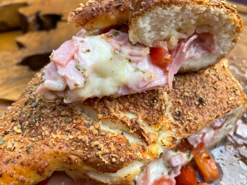 pao-gourmet-artesanal-14