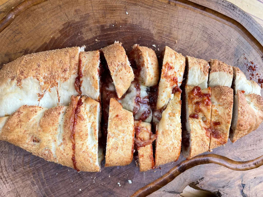 pao-gourmet-artesanal-2