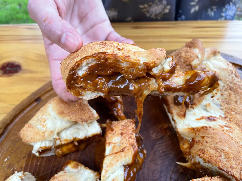 pao-gourmet-artesanal-3