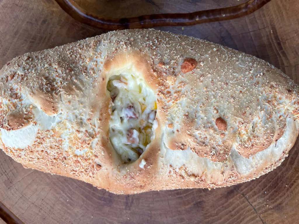 pao-gourmet-artesanal-4