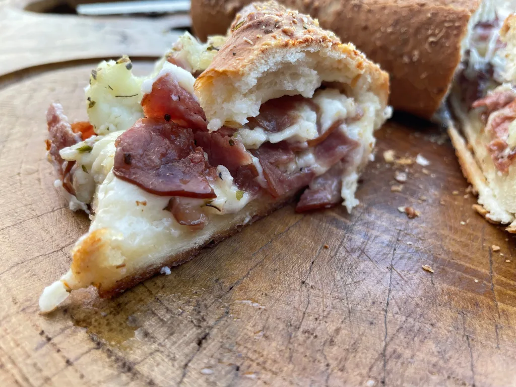 pao-gourmet-artesanal-5