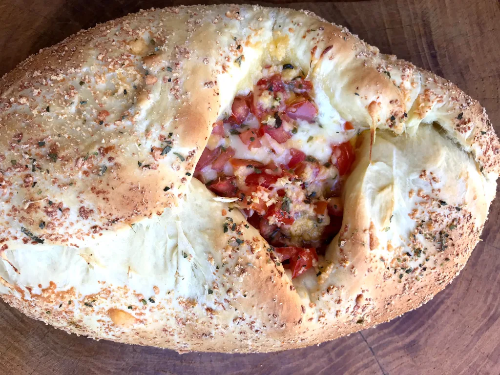 pao-gourmet-artesanal-8