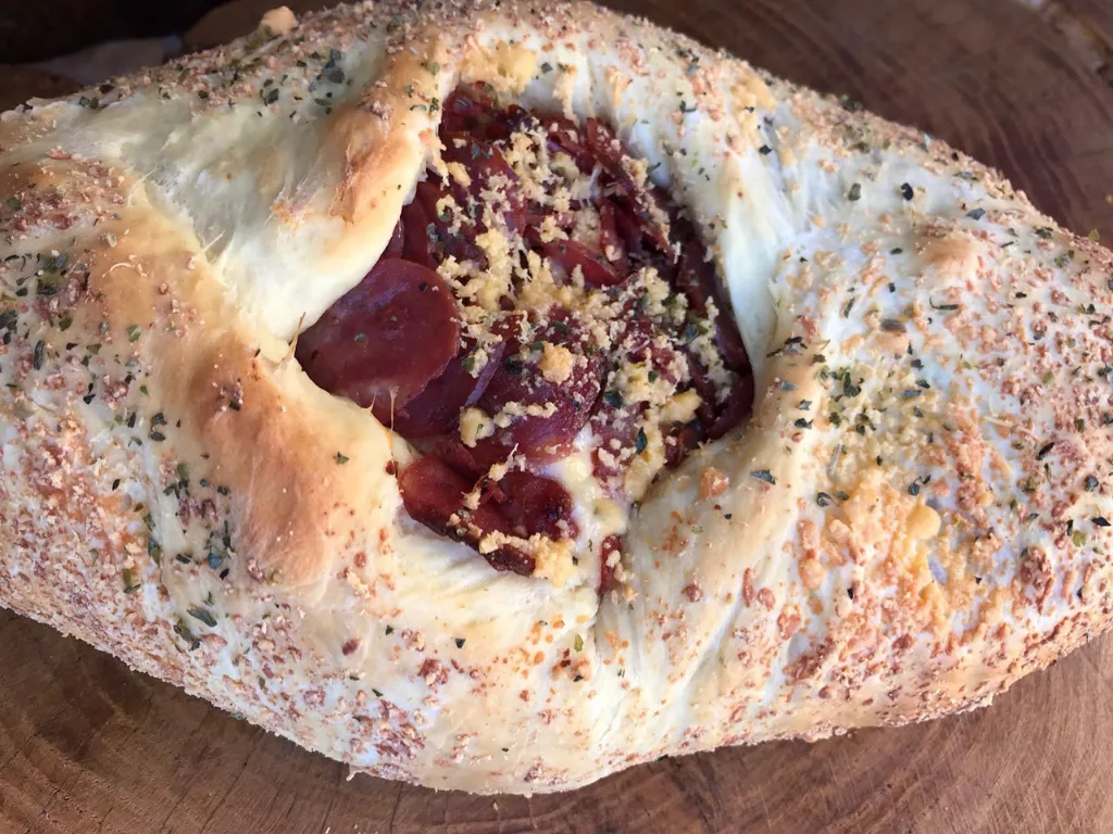 pao-gourmet-artesanal-9