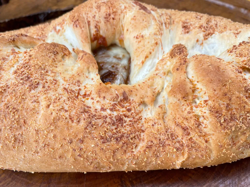 pao-gourmet-mineirinho-rocca-1