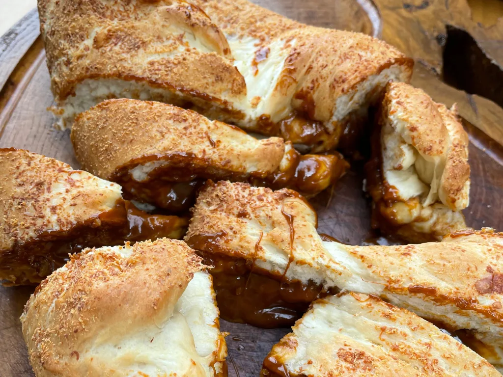 pao-gourmet-mineirinho-rocca-10